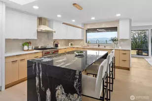 5019 157th Ave SE, Bellevue, WA 98006 - Photo 8