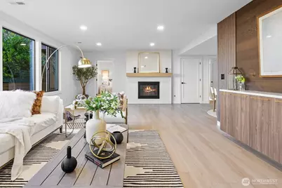 5019 157th Ave SE, Bellevue, WA 98006 - Photo 30