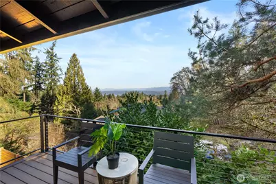 5019 157th Ave SE, Bellevue, WA 98006 - Photo 20