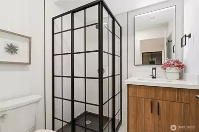 5019 157th Ave SE, Bellevue, WA 98006 - Photo 24