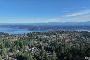 5019 157th Ave SE, Bellevue, WA 98006 - Photo 1