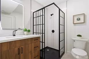 5019 157th Ave SE, Bellevue, WA 98006 - Photo 36