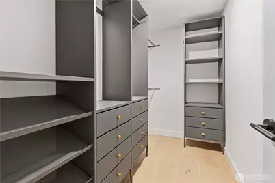 5019 157th Ave SE, Bellevue, WA 98006 - Photo 22