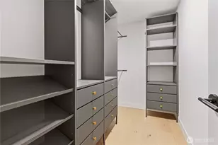 5019 157th Ave SE, Bellevue, WA 98006 - Photo 22