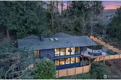 5019 157th Ave SE, Bellevue, WA 98006 - Photo 2