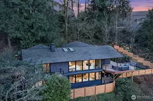 5019 157th Ave SE, Bellevue, WA 98006 - Photo 2
