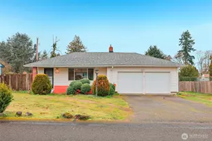 10316 Becker Dr SW, Lakewood, WA 98499 - Photo 1