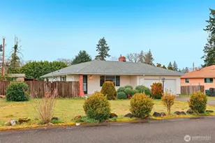 10316 Becker Dr SW, Lakewood, WA 98499 - Photo 2