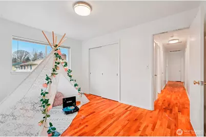 10316 Becker Drive SW, Lakewood, WA 98499 - Photo 24