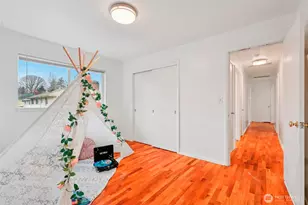 10316 Becker Dr SW, Lakewood, WA 98499 - Photo 24