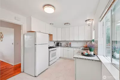 10316 Becker Drive SW, Lakewood, WA 98499 - Photo 14