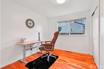 10316 Becker Drive SW, Lakewood, WA 98499 - Photo 16