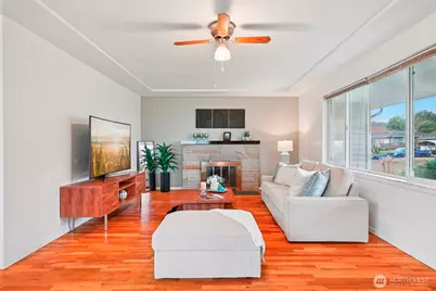 10316 Becker Drive SW, Lakewood, WA 98499 - Photo 6