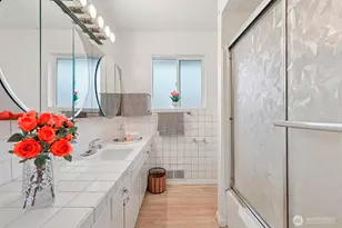 10316 Becker Dr SW, Lakewood, WA 98499 - Photo 18