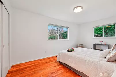 10316 Becker Drive SW, Lakewood, WA 98499 - Photo 20