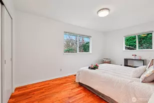 10316 Becker Dr SW, Lakewood, WA 98499 - Photo 20