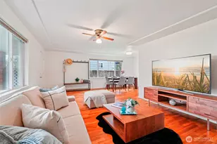 10316 Becker Dr SW, Lakewood, WA 98499 - Photo 10