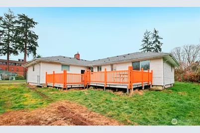 10316 Becker Drive SW, Lakewood, WA 98499 - Photo 28