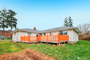 10316 Becker Dr SW, Lakewood, WA 98499 - Photo 28