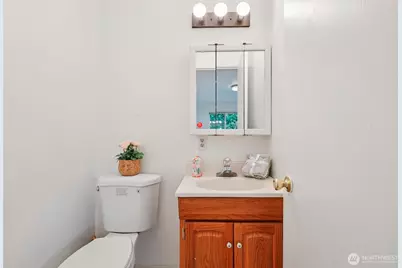 10316 Becker Drive SW, Lakewood, WA 98499 - Photo 22