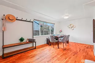 10316 Becker Dr SW, Lakewood, WA 98499 - Photo 8