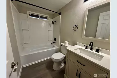 1040 NE Larson Boulevard, Belfair, WA 98528 - Photo 14