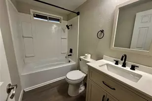 1040 NE Larson Blvd, Belfair, WA 98528 - Photo 14