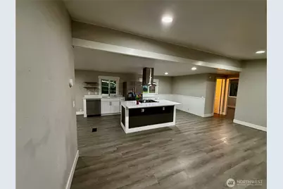 1040 NE Larson Boulevard, Belfair, WA 98528 - Photo 16