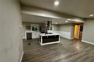 1040 NE Larson Blvd, Belfair, WA 98528 - Photo 16