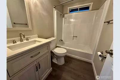 1040 NE Larson Boulevard, Belfair, WA 98528 - Photo 18