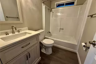 1040 NE Larson Blvd, Belfair, WA 98528 - Photo 18