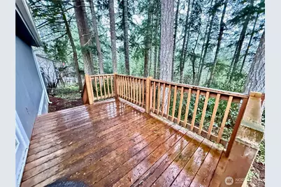 1040 NE Larson Boulevard, Belfair, WA 98528 - Photo 8