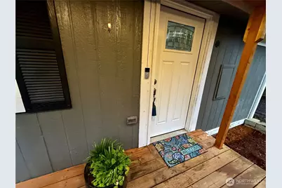 1040 NE Larson Boulevard, Belfair, WA 98528 - Photo 10