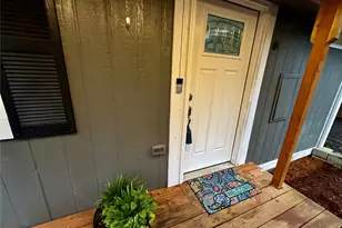 1040 NE Larson Blvd, Belfair, WA 98528 - Photo 10