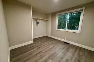 1040 NE Larson Blvd, Belfair, WA 98528 - Photo 20