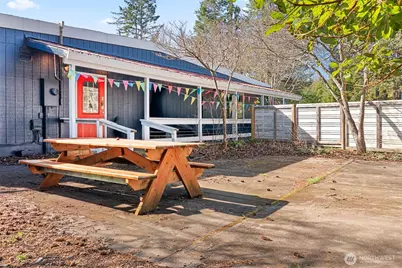 2810 E Spencer Lake Road, Shelton, WA 98584 - Photo 36