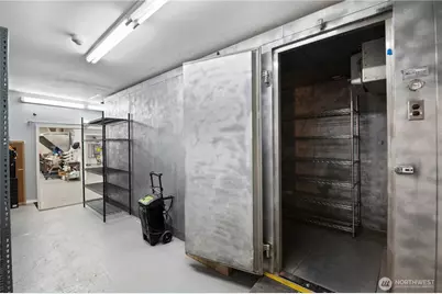 2810 E Spencer Lake Road, Shelton, WA 98584 - Photo 28