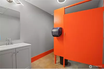 2810 E Spencer Lake Road, Shelton, WA 98584 - Photo 12