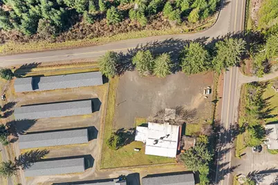 2810 E Spencer Lake Road, Shelton, WA 98584 - Photo 40