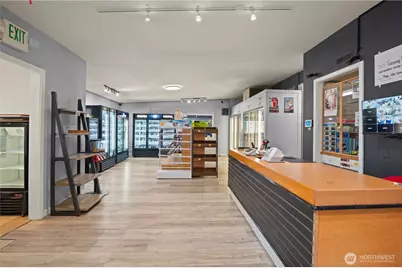 2810 E Spencer Lake Road, Shelton, WA 98584 - Photo 6