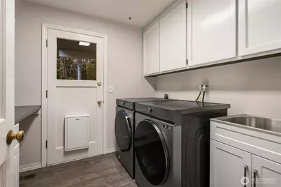 2857 134th Avenue NE, Bellevue, WA 98005 - Photo 30