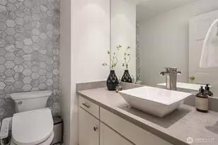 2857 134th Ave NE, Bellevue, WA 98005 - Photo 16