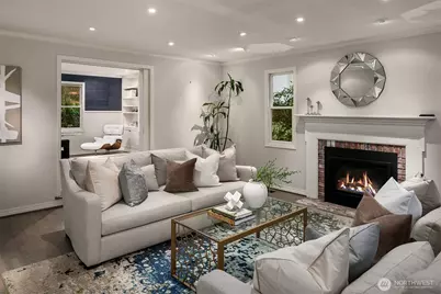 2857 134th Avenue NE, Bellevue, WA 98005 - Photo 6