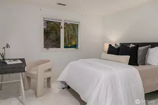 2857 134th Ave NE, Bellevue, WA 98005 - Photo 26