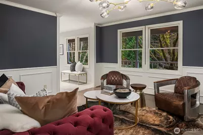 2857 134th Avenue NE, Bellevue, WA 98005 - Photo 14