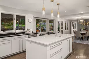 2857 134th Ave NE, Bellevue, WA 98005 - Photo 12