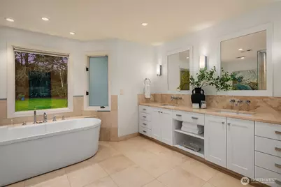 2857 134th Avenue NE, Bellevue, WA 98005 - Photo 22