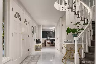 2857 134th Ave NE, Bellevue, WA 98005 - Photo 4