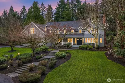 2857 134th Avenue NE, Bellevue, WA 98005 - Photo 1