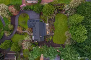 2857 134th Ave NE, Bellevue, WA 98005 - Photo 38